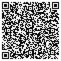 QR code with Pike County Comm contacts