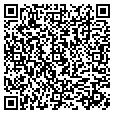 QR code with Fred Herr contacts
