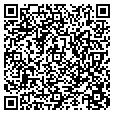 QR code with Exxon contacts