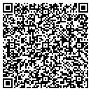 QR code with Jo's Salon contacts