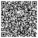 QR code with J Test & Sons contacts