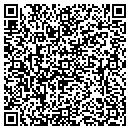 QR code with CDSTOCK.COM contacts