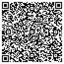 QR code with Mc Afee Chiropractic contacts
