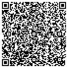 QR code with Curtis Systems Software contacts
