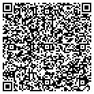 QR code with Field Environmental Instrument contacts