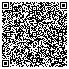 QR code with Ramonita G De Rodriguez Lbrry contacts