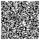 QR code with Carol Harris Staffing LLC contacts