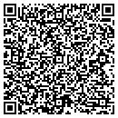 QR code with Ernesto Serrano contacts