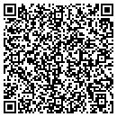 QR code with Ruby Tuesday Restaurants contacts