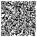QR code with Easton Oldcastle contacts
