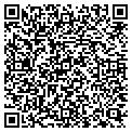QR code with Baf Mortgage Services contacts