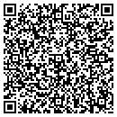 QR code with Bovey Trophies contacts