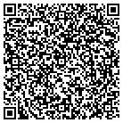 QR code with Pickens County Circuit Clerk contacts