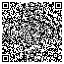 QR code with All Tron Electric contacts