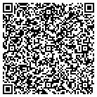 QR code with Woodframe Custom Modular Home contacts