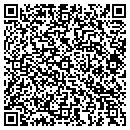 QR code with Greengate Self Storage contacts