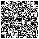 QR code with Communications Data Service contacts