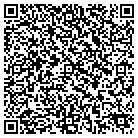 QR code with Labor Tax Operations contacts