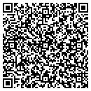 QR code with Center For The Advancement contacts
