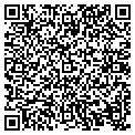 QR code with Autozone 1807 contacts