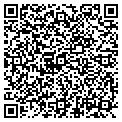 QR code with William J Fetchko DMD contacts