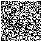 QR code with Evans Appliance Parts & Service contacts