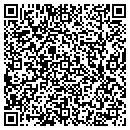 QR code with Judson W Ed D McCune contacts