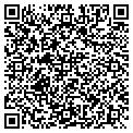 QR code with Ole Plantation contacts
