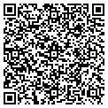 QR code with Garber Hauling contacts