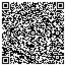 QR code with Castronovas Electronics contacts