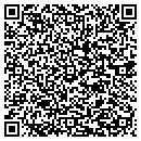 QR code with Keyboard Concepts contacts
