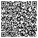 QR code with Koury Properties contacts