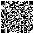 QR code with McCalls Nursery contacts
