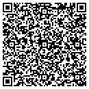 QR code with Mike's Auto Body contacts