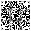 QR code with Advance Advertising Agcy contacts