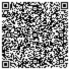 QR code with Piccadilly Chimney Sweep contacts