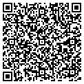 QR code with Harold Schatz contacts