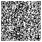QR code with Four Corners Restaurant contacts