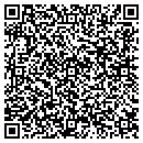 QR code with Adventure Spt Canoe & Ski Sp contacts