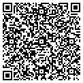 QR code with Quickandeasycom contacts