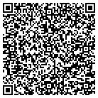QR code with Graham Architectural Products contacts