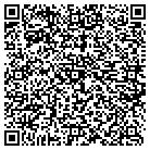 QR code with Cassidey Advertising & Distr contacts