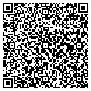 QR code with Webster Corporation contacts