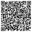 QR code with Golds Gym contacts