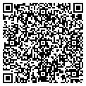 QR code with Gamestop contacts