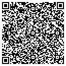 QR code with Muncy Family Practice contacts