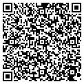 QR code with Elegant Touches contacts
