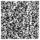 QR code with Image Maker Photography contacts