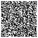 QR code with Martin Robert Salon contacts