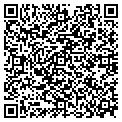 QR code with Moore Co contacts